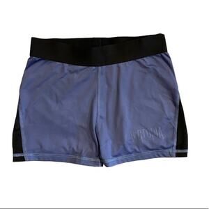 Victoria secret shorts small